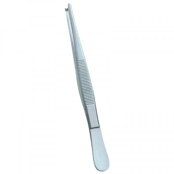 Multi-Purpose Tweezers